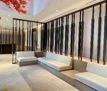 For Lease - 4015 The Exchange N/A Unit# 2010, Mississauga, Ontario - Photo 4