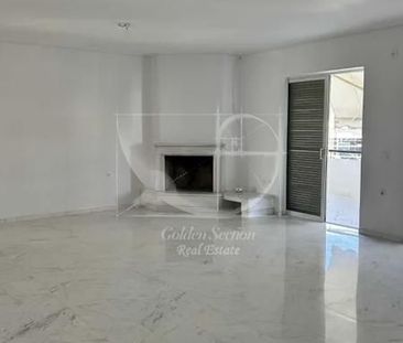 Διαμέρισμα για ενοικίαση Γλυφάδα - Photo 1