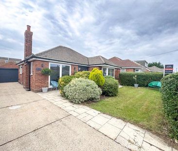 3 bedroom bungalow to rent - Photo 6