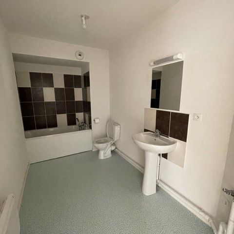 Appartement 1 pièce à Jarville-la-Malgrange - Photo 1