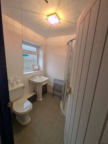 Studio Flat, Brackenbury Road, B44 - Photo 3