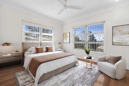 “Elevated & Peaceful Family Home with Scenic Mountain Views” - Photo 3