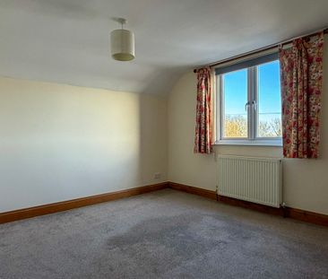 Scotland Road, Dry Drayton, Cambridgeshire - Photo 4