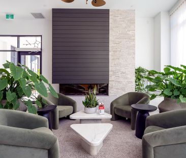 For Lease - 31 Huron Street Unit# 505, Collingwood, Ontario - Photo 2