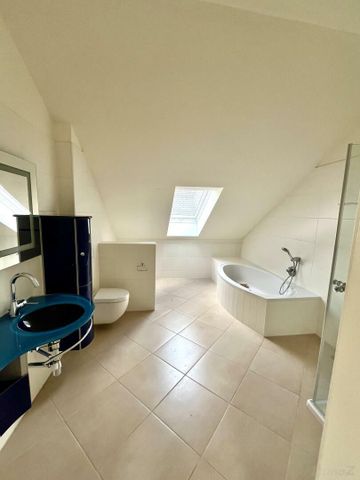 Mietwohnung in 8045 Graz, Andritz, Miete - Photo 3