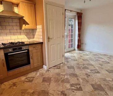 Hammond Green, Wellesbourne, CV35 - Photo 1