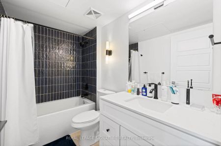 For Lease - 15 Viking Lane Unit# 2110, Toronto, Ontario - Photo 5