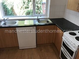 Booth Avenue, Manchester, M14 6RB - Photo 3