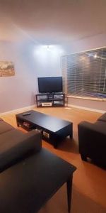 3 Bedroom Furnished House Sublet - Photo 4