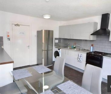 House share to rent - Photo 1