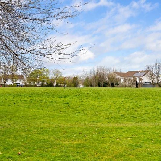 33 Scholarstown Park Rathfarnham Dublin 16 - Photo 1