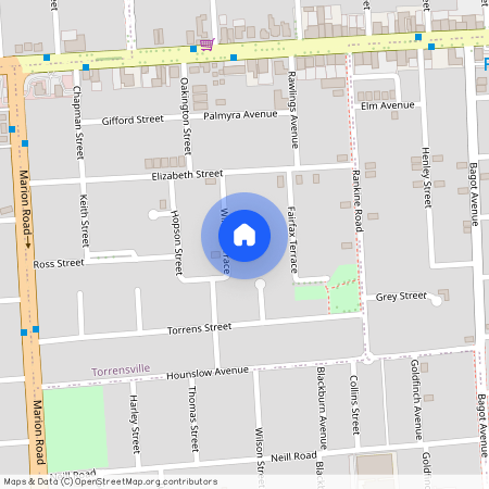 9 Wilton Terrace, Torrensville