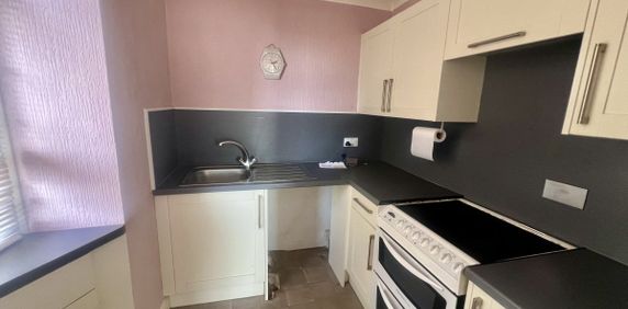 Wainfleet Road - Photo 2