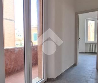 Trilocale in affitto - Photo 3