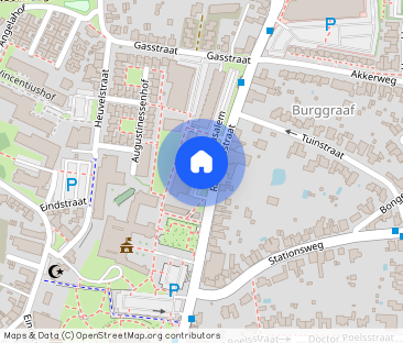 Unieke kans: duurzaam en royaal 3-kamerappartement in hartje Venray! - Foto 1