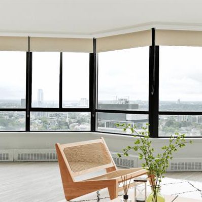 The Carlisle - Photo 3