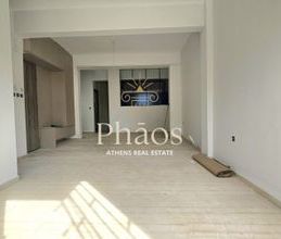 Μεζονέτα για ενοικίαση - Ηλιούπολη, - Photo 2