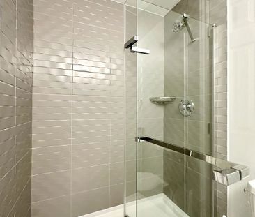 For Lease - 279 Pastel Way, Barrhaven, Ontario - Photo 2