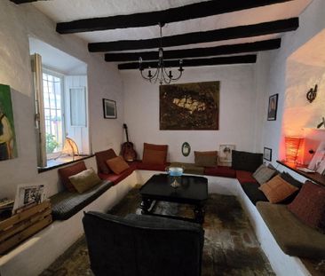 2 Bedroom Townhouse For Rent in Estepona, Málaga - Photo 6