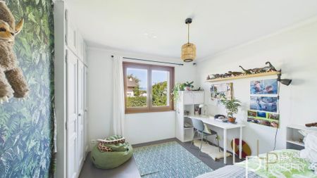 Location Maison 6 pièces 194m² VEIGY FONCENEX 74140 - Photo 3