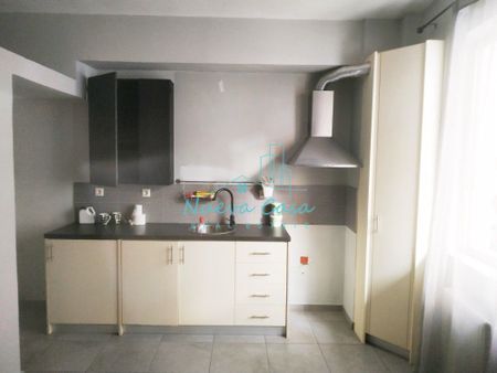 Διαμέρισμα για ενοικίαση Πάτρα - Κέντρο (Πάτρα) - Photo 5