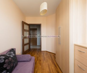 Warszawa, Ursus, Skorosze, gen. Felicjana Sławoja Składkowskiego - Фото 6