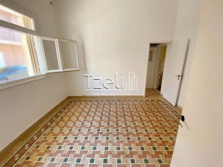 Μονοκατοικία για ενοικίαση Πράτσικα (Πάτρα) - Photo 2