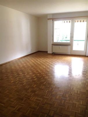 "Wohnung sucht Sie!" - Foto 1