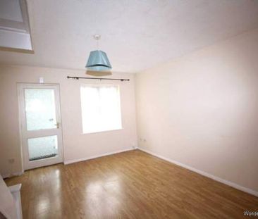 2 bedroom property to rent in Southend On Sea - Photo 4