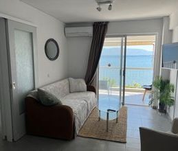 Studio/Γκαρσονιέρα για ενοικίαση - Μαρκόπουλο Ωρωπού, - Photo 1