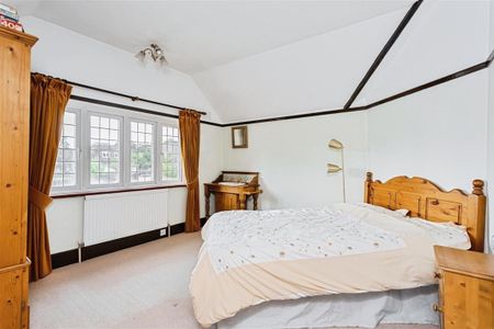 Silverdale Road - Photo 4