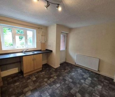 Walnut Tree Close, Wells, BA5 - Photo 3