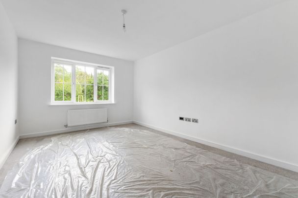 Field View, Water Lane, CB9, Steeple Bumpstead - Photo 1