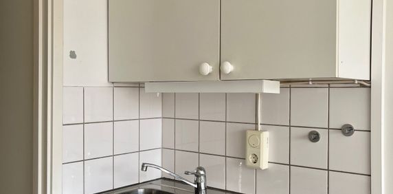 Kungsgatan, Uddevalla - Photo 2