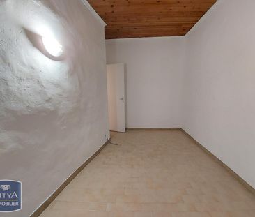 Location Appartement 4 pièces 114m² CLERMONT L HERAULT 34800 - Photo 6