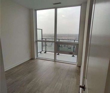 For Lease - 4699 Glen Erin Drive Unit# Ph05, Mississauga, Ontario - Photo 4