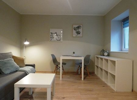 Sosnowiec Sielec, Stanisława Staszica - Фото 2