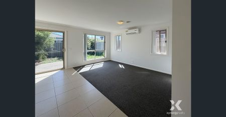 Modern Comfort Meets Stylish Living! - Photo 2