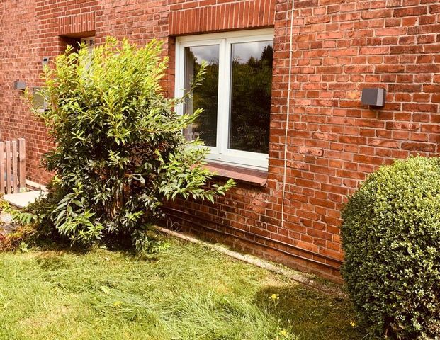 1-Zimmer Wohnung - Foto 1
