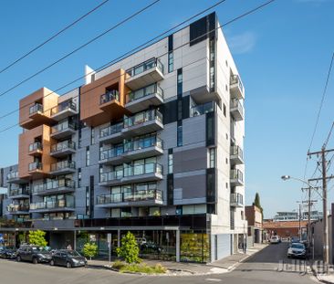 109/1C Michael Street, Brunswick - Photo 3