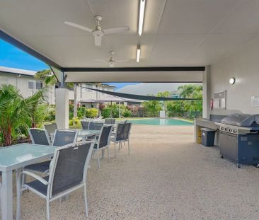 Redlynch - Photo 5