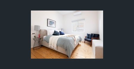 Character and Class in the Heart of Preston - Photo 4