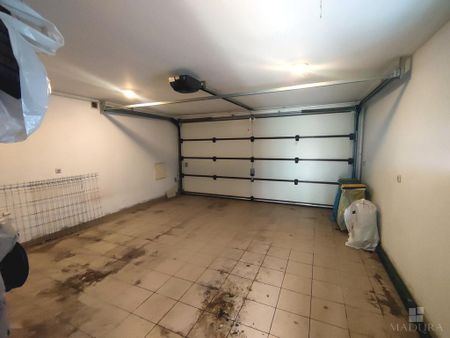 DOM na WYNAJEM - Фото 2