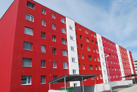 4.5 Zimmer-Wohnung nahe Erholungsgebiet zu vermieten - Photo 4