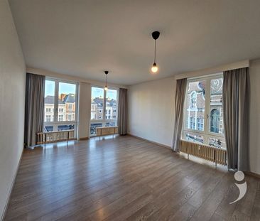 Appartement - Foto 6