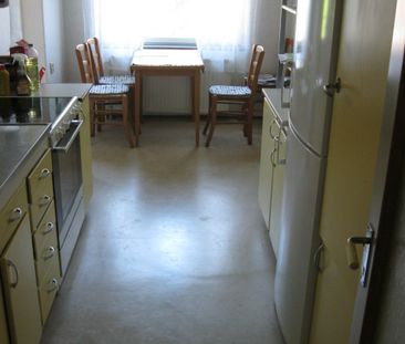 Visättravägen, Huddinge - Foto 2
