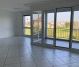 Appartement de 4.5 pièces, - Foto 3
