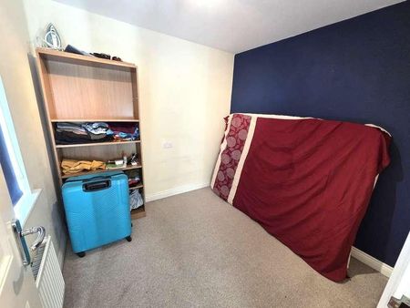 Pacific Way, Derby, DE24 - Photo 4