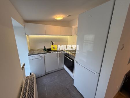 2pok Centrum al. Jana Pawła II oficyna - Photo 3