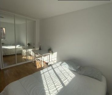 madrid, Community of Madrid 28053 - Photo 6